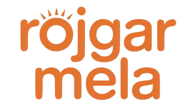 RojgarMela